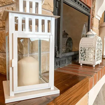 Apartment, Old Town History Heritage With Parking * Riga