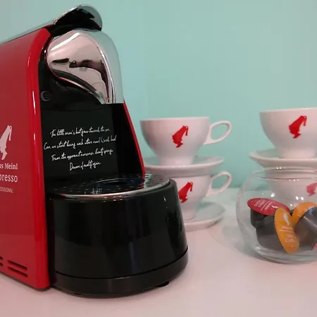 Daire Apartment, Old Town History Heritage With Parking Riga