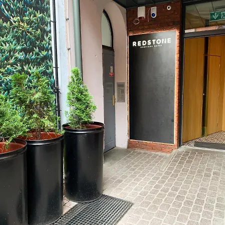 Apartment, Old Town History Heritage With Parking Apartamento
