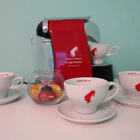 Apartment, Old Town History Heritage With Parking アパート *