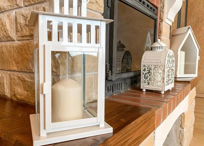 Apartment, Old Town History Heritage With Parking * Ρίγα