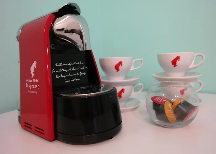 Апартаменты Apartment, Old Town History Heritage With Parking Рига