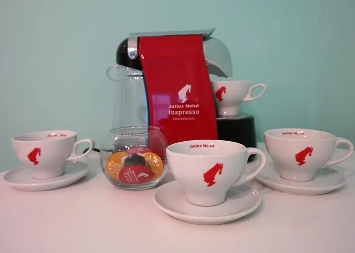 Apartment, Old Town History Heritage With Parking Dzīvoklis *